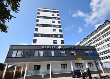 Find 1 Bedroom Flats To Rent In Southend On Sea Zoopla