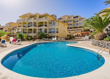 Thumbnail 1 bed apartment for sale in Golf Del Sur, Santa Cruz Tenerife, Spain