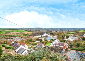 Property listing in Cardigan, Ceredigion