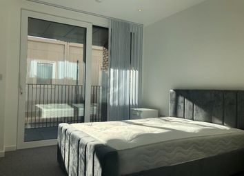 Property images coming soon
