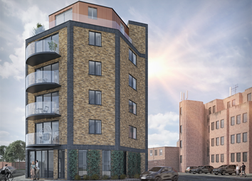 Property images coming soon