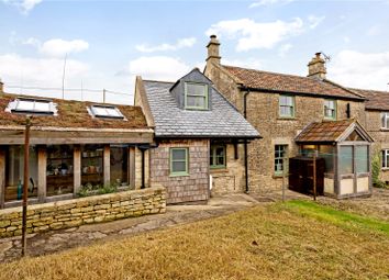 Tutton Hill, Colerne, Wiltshire SN14 property