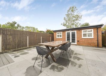 Property images coming soon
