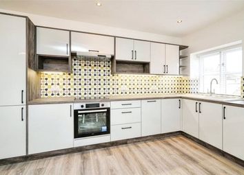 Thumbnail 2 bed flat for sale in Market Square, Bicester, Oxfordshire
