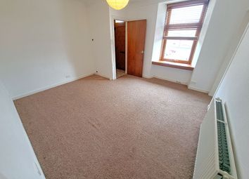 Thumbnail Flat to rent in Long Lane, Broughty Ferry, Dundee