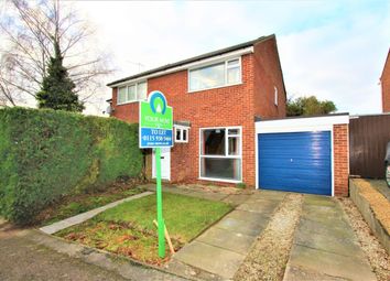 Find 2 Bedroom Houses To Rent In Kimberley Nottingham Zoopla