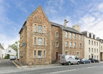 1 Bedrooms Flat for sale in High Street, Dalkeith EH22