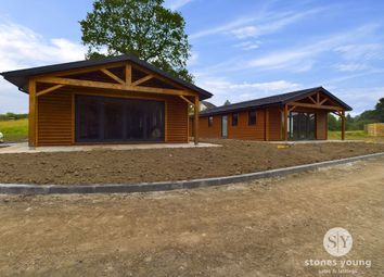 Property listing in Preston, Lancashire