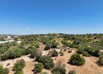 Thumbnail Land for sale in Betunes, Loulé (São Clemente), Loulé Algarve