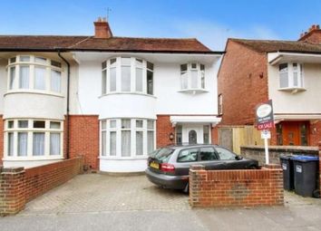 3 Bedroom  for rent
