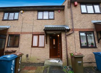 2 Bedroom Terraced house for rent
