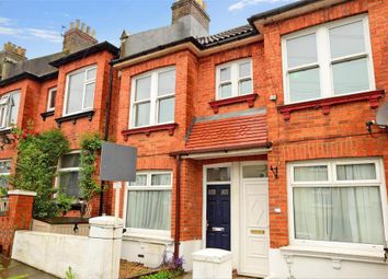 2 Bedrooms Flat for sale in Ryde Road, Brighton, East Sussex BN2