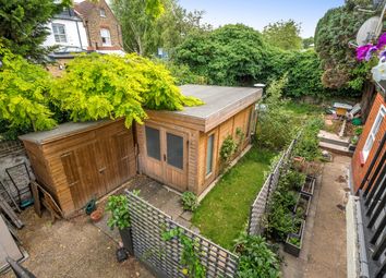Property images coming soon