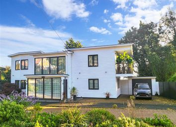 Property listing in Ventnor, Isle of Wight