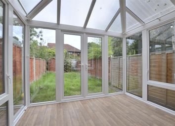 2 Bedroom Terraced house for rent