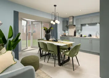 Showhome Photography