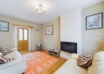 Thumbnail Terraced house for sale in Vale View, Egremont