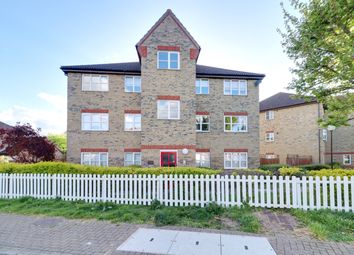 South Ockendon - Flat for sale                        ...