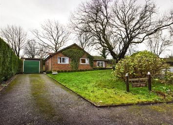 Barrowell Lane, St. Briavels, Lydney, Gloucestershire GL15 property