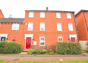 3 Bedroom  for sale