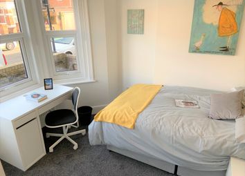 Thumbnail Room to rent in Coventry Road, Shirley, Southampton