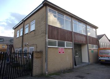 Thumbnail Office to let in Arcany Road, South Ockendon