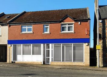 Thumbnail Retail premises to let in 67 South Bridge Street, Bathgate