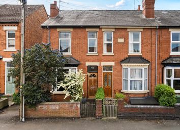 Property listing in Worcester, Worcestershire