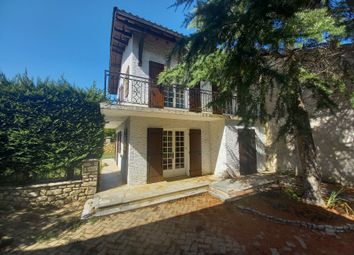 Thumbnail 2 bed property for sale in Villereal, Aquitaine, 47210, France