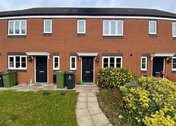 Thumbnail 3 bed property to rent in Tarn Close, Willenhall