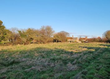 Thumbnail Land for sale in Langham Road, Field Dalling, Holt