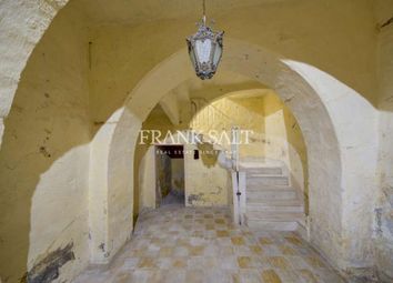 Thumbnail 2 bed town house for sale in Mdina, Malta