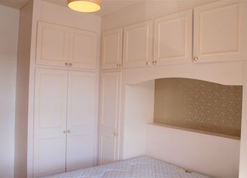 Thumbnail 2 bed flat to rent in Portobello Road, Edinburgh