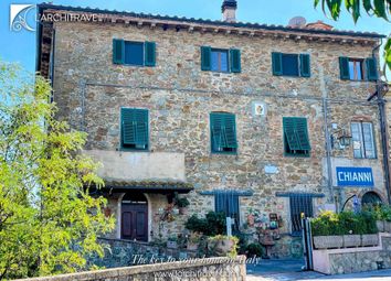 Thumbnail 3 bed lodge for sale in Tuscany, Pisa, Chianni