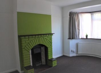 2 Bedrooms Flat to rent in High Road Leyton, Leyton, London. E10