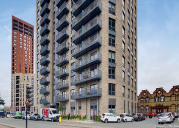 Property images coming soon