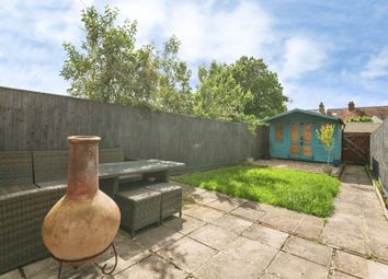 Property images coming soon