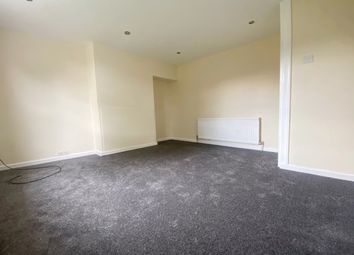 Thumbnail Property to rent in Ravensworth Road, London