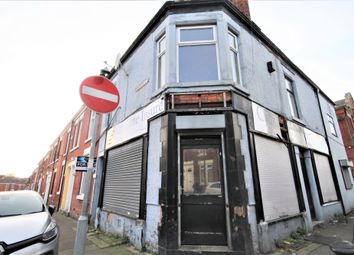 2 bed property for sale in Ruskin Street, Preston PR1
