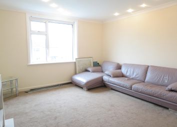 Thumbnail 2 bed maisonette to rent in Columbia Road, Bournemouth