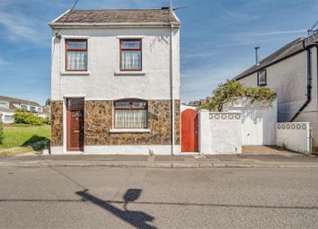 Property listing in Swansea, Swansea