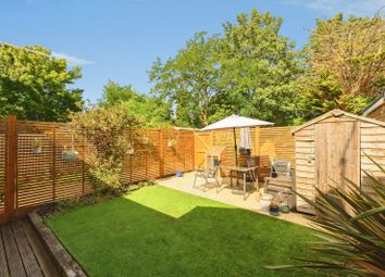 Property images coming soon