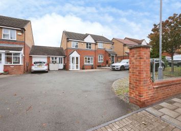 Property images coming soon