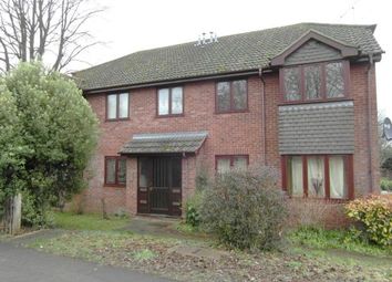2 Bedroom Maisonette for sale