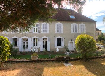 Thumbnail 7 bed town house for sale in Auxerre-Nord, Auxerre, Yonne, Burgundy, France