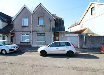 3 Bedroom End terrace house for sale