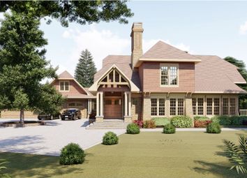 0 Bedroom Land for sale