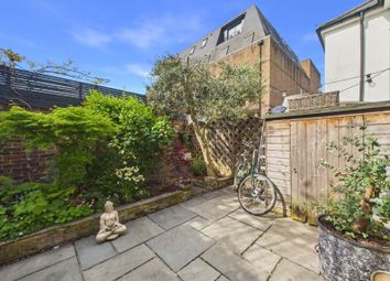 Property images coming soon