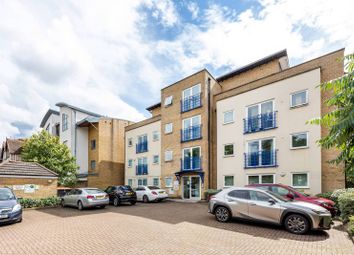 Property images coming soon