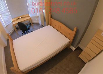 A Compact, Clean Single Toilet Room With A Simple ...